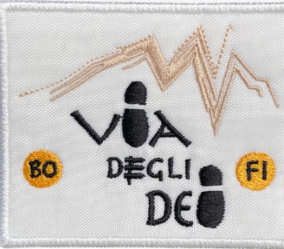 Athena Soggiorno San Piero a Sieve Luaran gambar